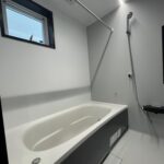 高知市朝倉本町 新築一戸建て 画像7 高知市朝倉本町 新築一戸建て 画像7