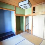 高知市瀬戸 中古一戸建て 画像14 高知市瀬戸 中古一戸建て 画像14