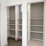 高知市鴨部　新築一戸建て⑧ 画像16