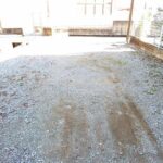 高知市桜井町　中古一戸建て 画像5