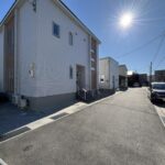 高知市一宮徳谷　中古一戸建て 画像5