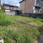 高知市福井町　売土地 画像4