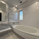 高知市みづき 中古一戸建て 画像8 高知市みづき 中古一戸建て 画像8