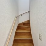 香南市野市町西野　中古一戸建て 画像15