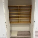 高知市潮新町　新築一戸建て 画像7