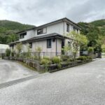 吾川郡いの町天王南 中古一戸建て 画像6 吾川郡いの町天王南 中古一戸建て 画像6