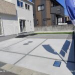 土佐市蓮池　新築一戸建て　2号地 画像4