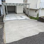 高知市愛宕山南町　中古一戸建て 画像3