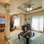 高知市旭天神町　中古一戸建て 画像18