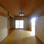 高知市長浜 中古一戸建て 画像20 高知市長浜 中古一戸建て 画像20