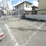 高知市一宮東町 賃貸アパート 画像14 高知市一宮東町 賃貸アパート 画像14