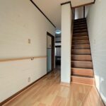 高知市福井町　中古一戸建て 画像12