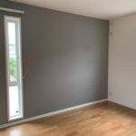 高知市一宮徳谷　中古一戸建て 画像12