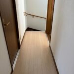 高知市針木南町 中古一戸建て 画像15 高知市針木南町 中古一戸建て 画像15