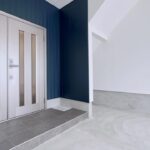 高知市瀬戸西町 中古一戸建て 画像25 高知市瀬戸西町 中古一戸建て 画像25