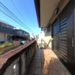 吾川郡いの町枝川 中古一戸建て 画像20 吾川郡いの町枝川 中古一戸建て 画像20