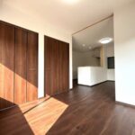 高知市十津 中古一戸建て 画像5 高知市十津 中古一戸建て 画像5