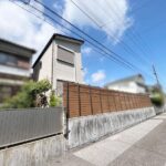 吾川郡いの町　中古一戸建て 画像6