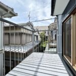 高知市北竹島町　中古一戸建て 画像15