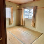 高知市愛宕町　中古一戸建て 画像11