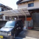 高知市一宮中町 中古一戸建て 画像3 高知市一宮中町 中古一戸建て 画像3