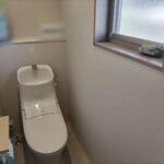 高知市神田 中古一戸建て 画像15 高知市神田 中古一戸建て 画像15