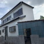 高知市福井町　貸家 画像4