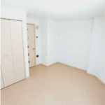 高知市南宝永町　パインツリーブレイス　C　101 画像6