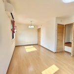 高知市一宮東町　中古一戸建て 画像14