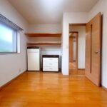 高知市六泉寺町 中古一戸建て 画像10 高知市六泉寺町 中古一戸建て 画像10