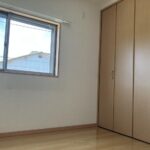 高知市百石町　中古一戸建て 画像10