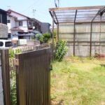 高知市介良乙　中古一戸建て 画像8