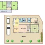 高知市大谷　中古一戸建て　　　　　　　　　　　　　　　　　　　　　　　　　　　　　　　　　　　　　　　　　　　　　　　　　　　　　　　　　　　　　　　　　　　　　　　　　　　　　　　　　　　　　　　　　　　　　　　　　　　　　　　　　　　　　　　　　　　　　　　　　　　　　　　　　　　　　　　　　　　　　　　　　　　　　　　　　　　　　　　　　　　　　　　　　　　　　　　　　　　　　　　　　　　　　　　　　　　　　　　　　　　　　　　　　　　　　　　　　　　　　　　　　　　　　　　　　　　　　　　　　　　　　　　　　　　　　　　　　　　　　　　　　　　　　　　　　　　　　　　　　　　　　　　　　　　　　　　　　　　　　　　　　　　　　　　　　　　　　　　　　　　　　　　　　　　　　　　　　　　　　　　　　　　　　　　　　　　　　　　　　　　　　　　　　　　　　　　　　　　　　　　　　　　　　　　　　　　　　　　　　　　　　　　　　　　　　　　　　　　　　　　　　　　　　　　　　　　　　　　　　　　　　　　　　　　　　　　　　　　　　　　　　　　　　　　　　　　　　　　　　　　　　　　　　　　　　　　　　　　　　　　　　　　　　　　　　　　　　　　　　　　　　　　　　　　　　　　　　　　　　　　　　　　　　　　　　　　　　　　　　　　　　　　　　　　　　　　　　　　　　　　　　　　　　　　　　　　　　　　　　　　　　　　　　　　　　　　　　　　　　　　　　　　　　　　　　　　　　　　　　　　　　　　　　　　　　　　　　　　　　　　　　　　　　　　　　　　　　　　　　　　　　　　　　　　　　　　　　　　　　　　　　　　　　　　　　　　　　　　　　　　　　　　　　　　　　　　　　　　　　　　　　　　　　　　　　　　　　　　　　　　　　　　　　　　　　　　　　　　　　　　　　　　　　　　　　　　　　　　　　　　　　　　　　　　　　　　　　　　　　　　　　　　　　　　　　　　　　　　　　　　　　　　　　　　　　　　　　　　　　　　　　　　　　　　　　　　　　　　　　　　　　　　　　　　　　　　　　　　　　　　　　　　　　　　　　　　　　　　　　　　　　　　　　　　　　　　　　　　　　　　　　　　　　　　　　　　　　　　　　　　　　　　　　　　　　　　　　　　　　　　　　　　　　　　　　　　　　　　　　　　　　　　　　　　　　　　　　　　　　　　　　　　　　　　　　　　　　　　　　　　　　　　　　　　　　　　　　　　　　　　　　　　　　　　　　　　　　　　　　　　　　　　　　　　　　　　　　　　　　　　　　　　　　　　　　　　　　　　　　　　　　　　　　　　　　　　　　　　　　　　　　　　　　　　　　　　　　　　　　　　　　　　　　　　　　　　　　　　　　　　　　　　　　　　　　　　　　　　　　　　　　　　　　　　　　　　　　　　　　　　　　　　　　　　　　　　　　　　　　　　　　　　　　　　　　　　　　　　　　　　　　　　　　　　　　　　　　　　　 画像1