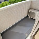 土佐市蓮池 賃貸アパート 画像12 土佐市蓮池 賃貸アパート 画像12