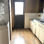 高知市神田　中古一戸建て 画像5