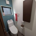 高知市神田 中古一戸建て 画像10 高知市神田 中古一戸建て 画像10