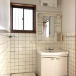 高知市朝倉丙　中古一戸建て 画像12