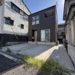 高知市北竹島町　中古一戸建て 画像5