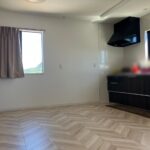 高知市春野町西分 中古一戸建て 画像5 高知市春野町西分 中古一戸建て 画像5