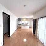 高知市百石町 中古一戸建て 画像5 高知市百石町 中古一戸建て 画像5