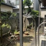 高知市新屋敷　中古一戸建て 画像5