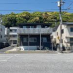 高知市塩屋崎町　中古一戸建て 画像16