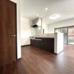 高知市十津 中古一戸建て 画像7 高知市十津 中古一戸建て 画像7