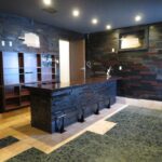 土佐市宇佐町宇佐　中古一戸建て 画像14