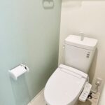 高知市鴨部　新築一戸建て⑧ 画像15