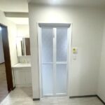 土佐市用石　中古一戸建て 画像7