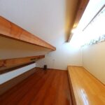高知市春野町平和　中古一戸建て 画像15