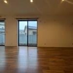 高知市鴨部高町　新築一戸建て 画像20