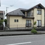 吾川郡いの町天王南　中古一戸建て 画像4