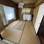 吾川郡いの町枝川　中古一戸建て 画像13